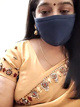 saritha29's cam snapshot