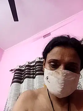 Gullapi's cam snapshot