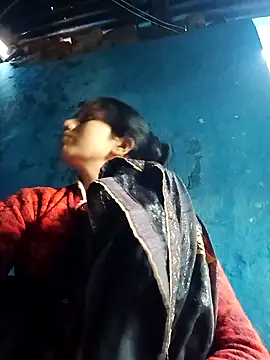 Jooli_xx's cam snapshot