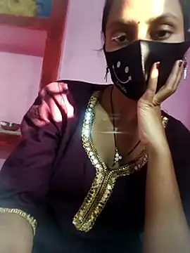 posewith's cam snapshot