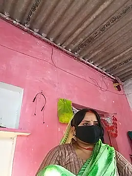 Cr_sonam's cam snapshot