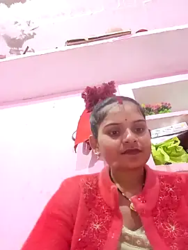 Uma_pande's cam snapshot