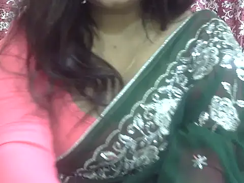 Lusty_Wife1's cam snapshot