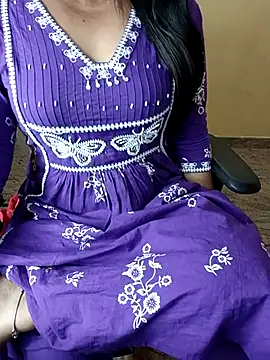 Madhu_Reddy09's cam snapshot