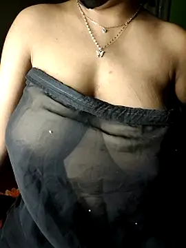 Sexy_Teacher0's cam snapshot