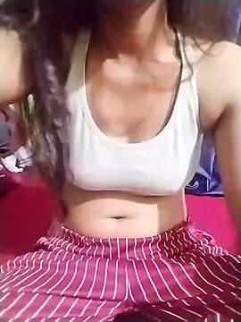 Sital-Ji's cam snapshot