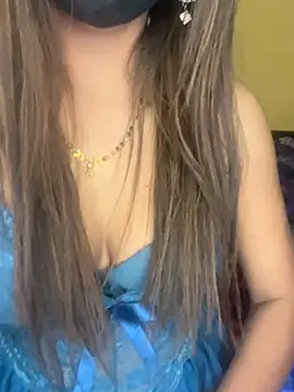 CUTI-NAINA's cam snapshot