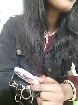 Navya67's cam snapshot