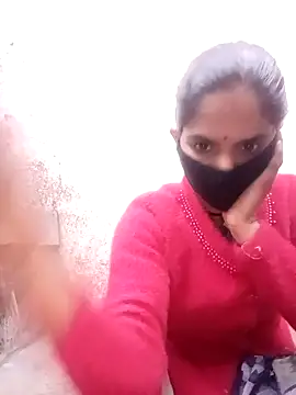 JUHI999's cam snapshot