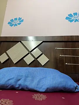 Modelbigbobs's cam snapshot