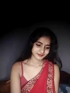 Sexey-Puja's cam snapshot