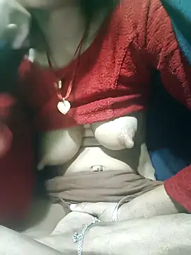 Sexy-Mahi999's cam snapshot