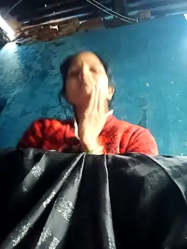 Jooli_xx's cam snapshot