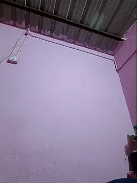 Jankisinghji's cam snapshot