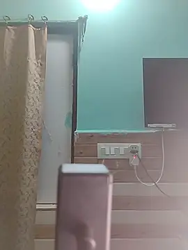 ZyphiaLive's cam snapshot