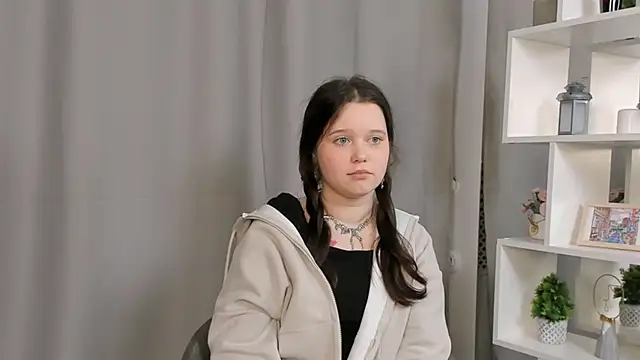 FallonLich's cam snapshot