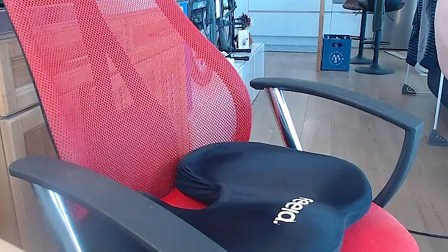 Lisa_Sack's cam snapshot