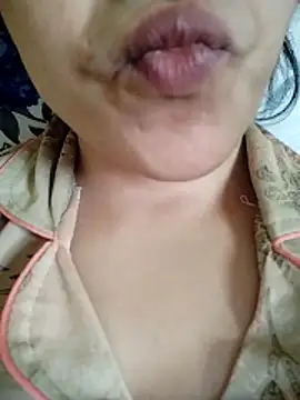 Anki-doll's cam snapshot