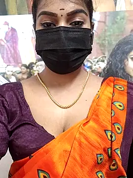 meena_27's cam snapshot