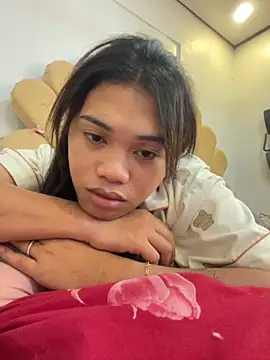 Exotic_alyssa69 live sex cam