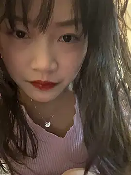 yueyuegirls's cam snapshot