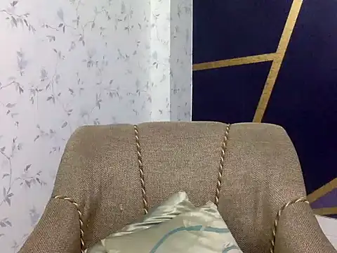 its_Arika's cam snapshot