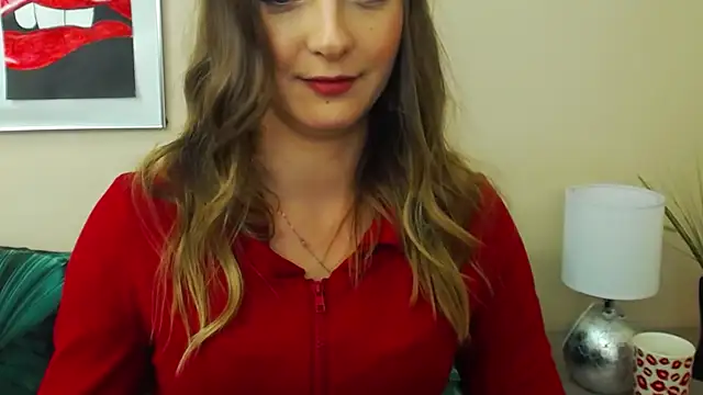 NatalieSexy's cam snapshot