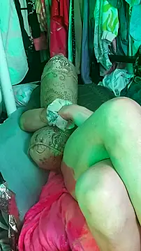 gurlnips live sex cam