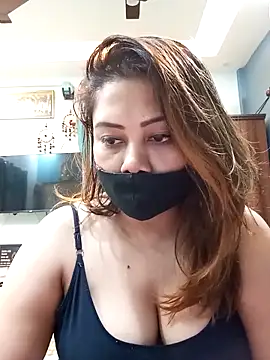 Cute-mona live sex cam