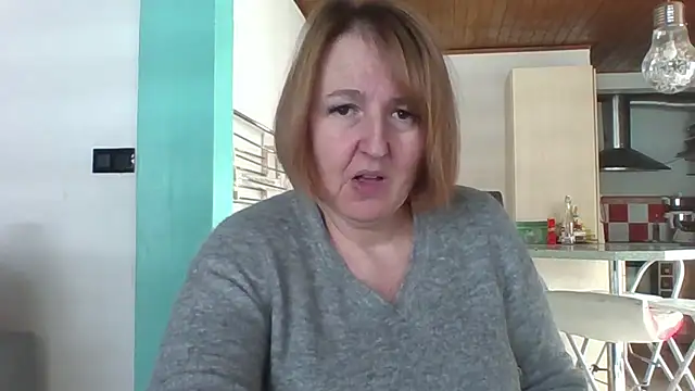 Sandcoq live sex cam