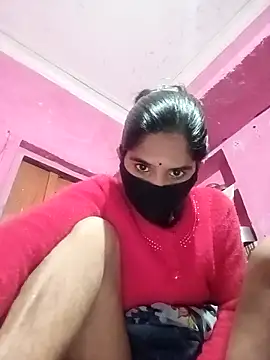 JUHI999's cam snapshot