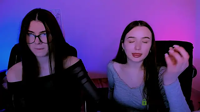 talia_seduce live sex cam