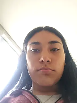 AmberGold- live sex cam