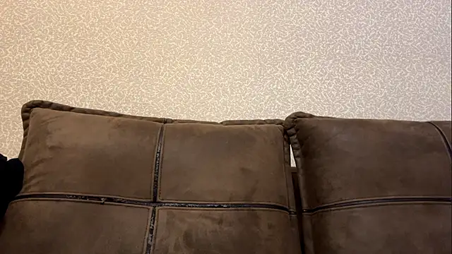 AurorAurora's cam snapshot