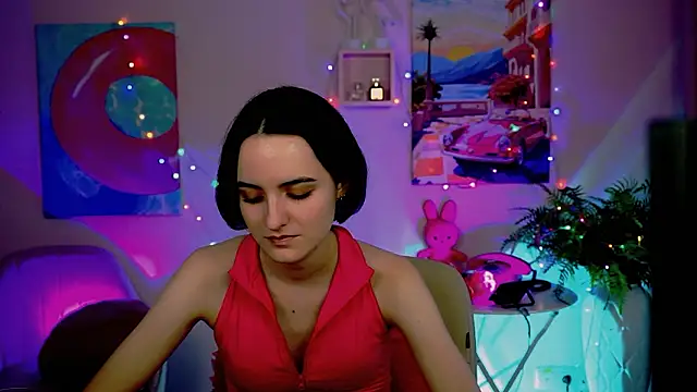 KateWillows's cam snapshot