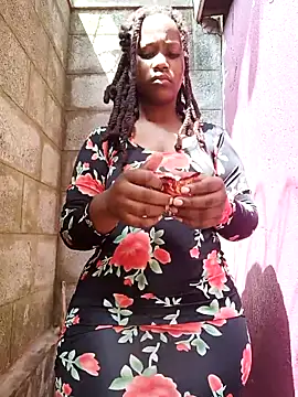 Bootyful_me live sex cam