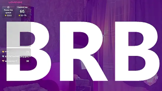 Kaliope_baby live sex cam