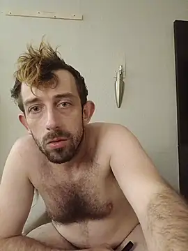 afTerparTycloudz live sex cam