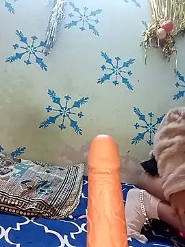 OneLegQueen_20's cam snapshot