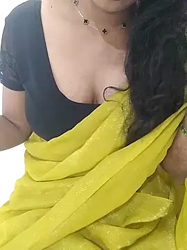 Miss_sruthi's cam snapshot