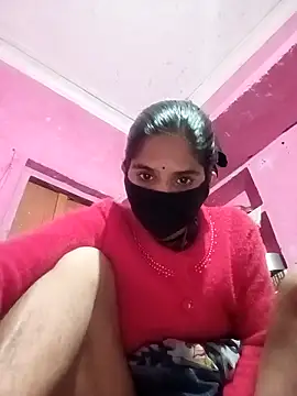 JUHI999's cam snapshot