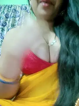 Sofia-ex's cam snapshot