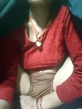 Sexy-Mahi999's cam snapshot