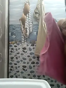 ritka_clg's cam snapshot