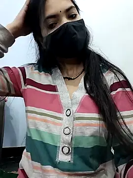 PUNAM456's cam snapshot