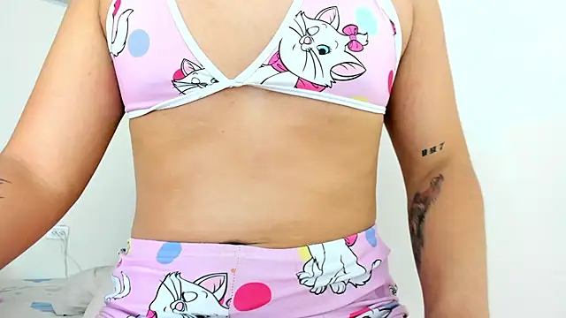 miasoldatty live sex cam