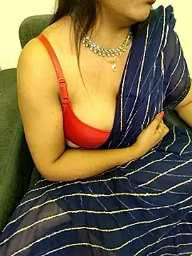 Cute_Kritika's cam snapshot