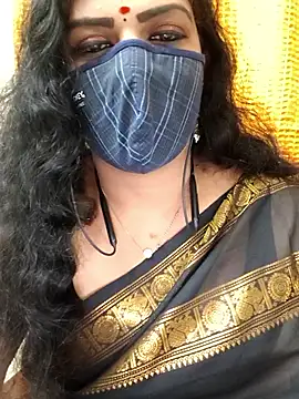 dhoorika's cam snapshot