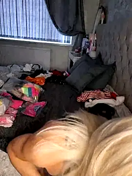 Bellarose_xx's cam snapshot