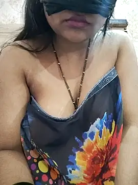 Cute-Ananyaa's cam snapshot